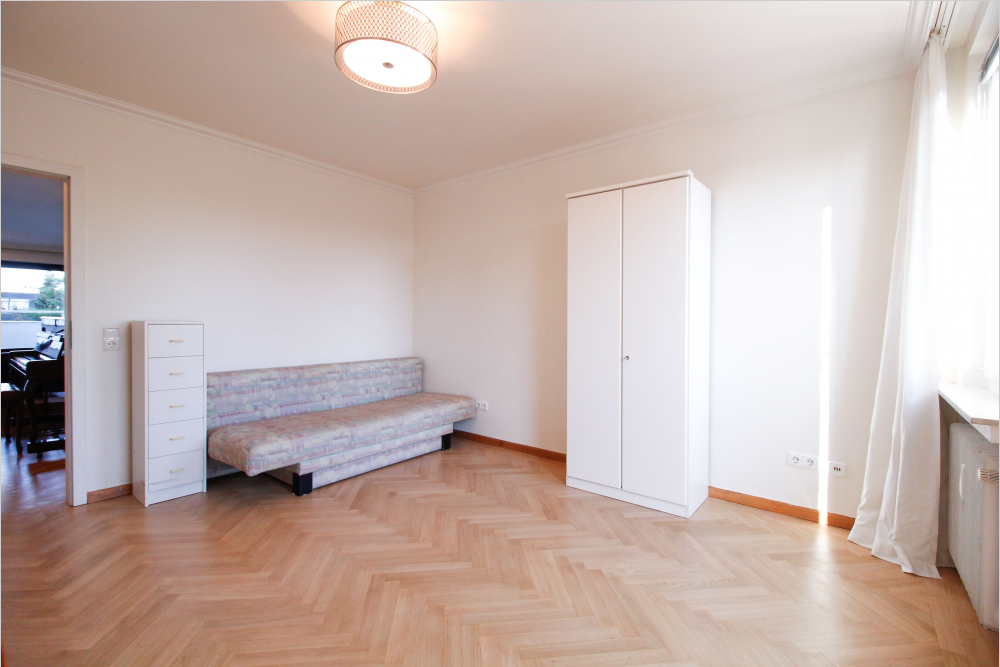 Gästezimmer